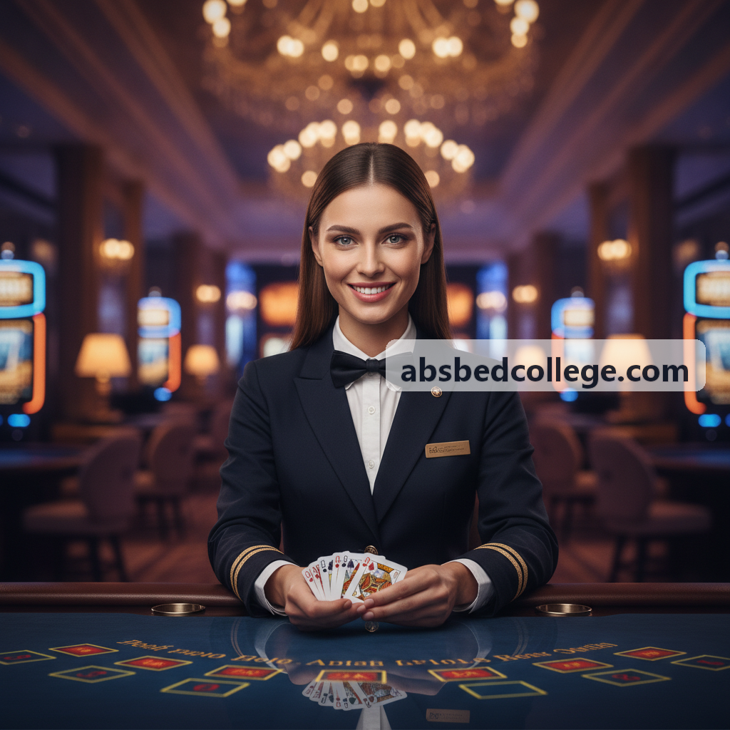 Bàn Sicbo live tài xỉu MD5 với dealer thật